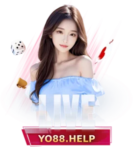 Live trực tuyến cùng các dealer xinh đẹp tại tmfdigital.nl